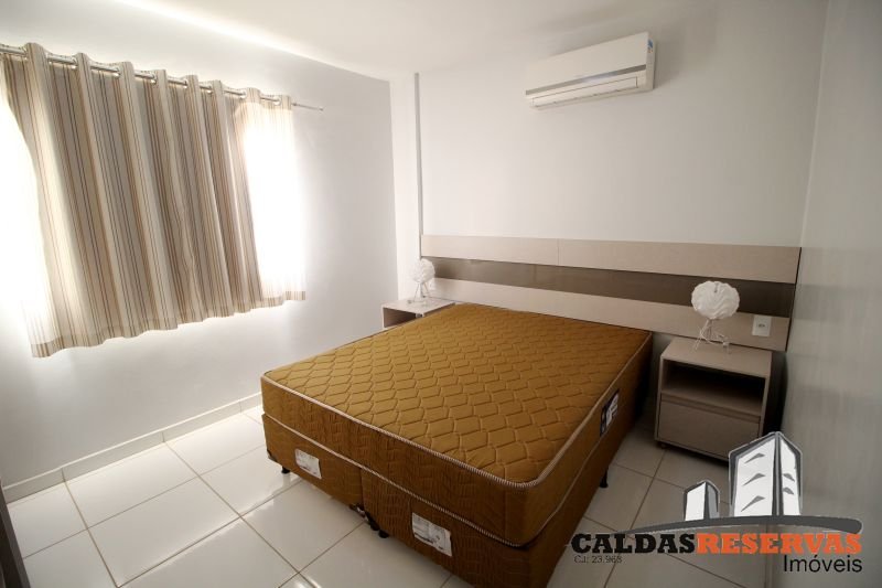 Fotos apartametnos LAGOA QUENTE FLAT SERVICE CALDAS NOVAS